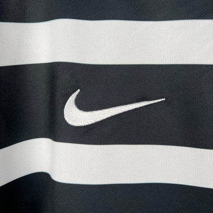 Trikot Corinthians Retro 15/16