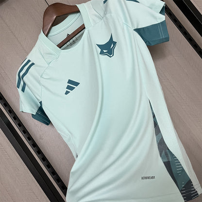 Trikot Cruzeiro Damen 25/26 - Training