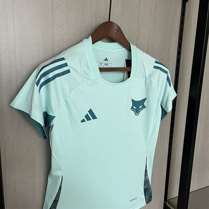 Trikot Cruzeiro Damen 25/26 - Training