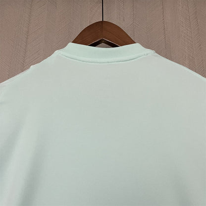 Trikot Cruzeiro Damen 25/26 - Training