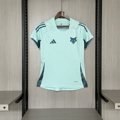 Trikot Cruzeiro Damen 25/26 - Training