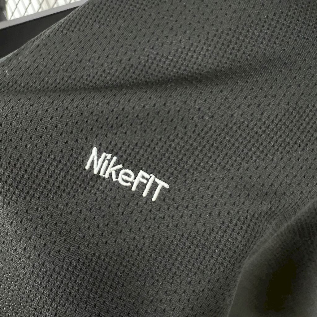 Manchester United Trikot Retro 2007/08 Drittes