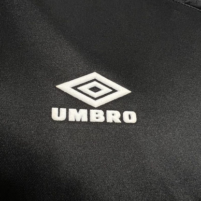 Manchester United Retro-Trikot III 1998/99