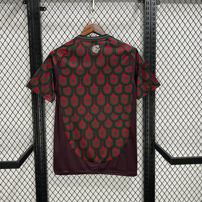 Trikot Mexiko 24/25 Nike