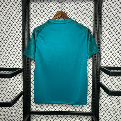 Trikot Mexiko 24/25 Nike - Training