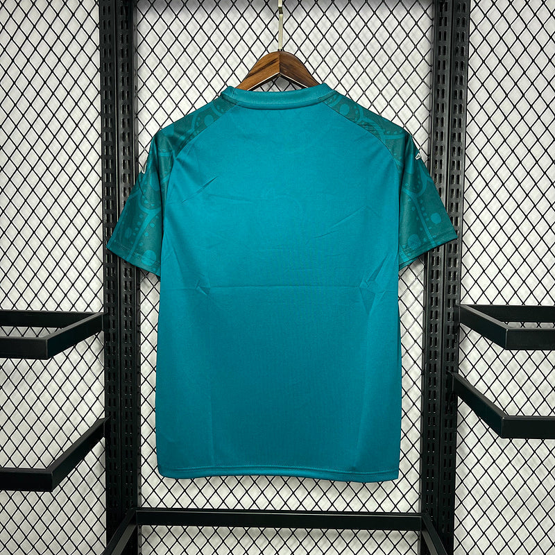 Trikot Mexiko 24/25 Nike - Training