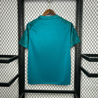 Trikot Mexiko 24/25 Nike - Training