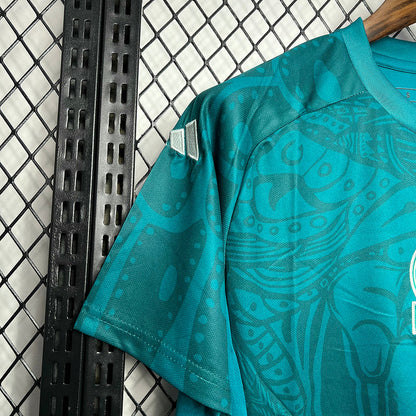 Trikot Mexiko 24/25 Nike - Training