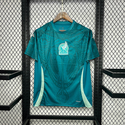 Trikot Mexiko 24/25 Nike - Training