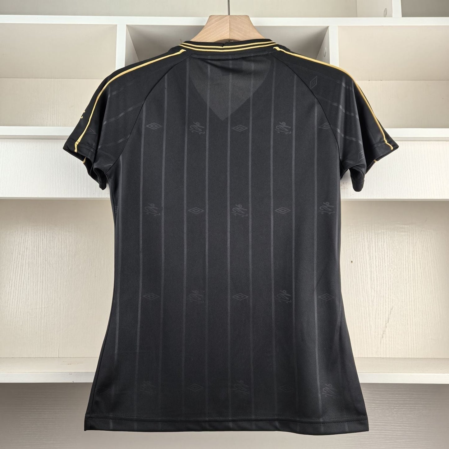 Santos Charlie Brown Trikot 24/25 – Damen