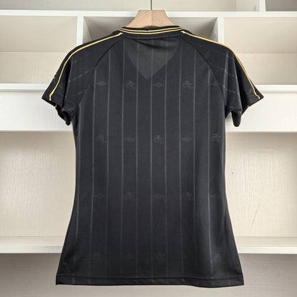Santos Charlie Brown Trikot 24/25 – Damen