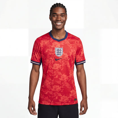 Trikot England WM 2026