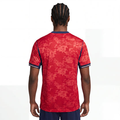 Trikot England WM 2026