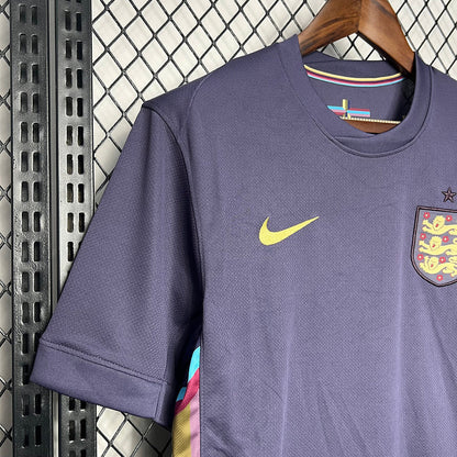 Trikot England 24/25 – Auswärts