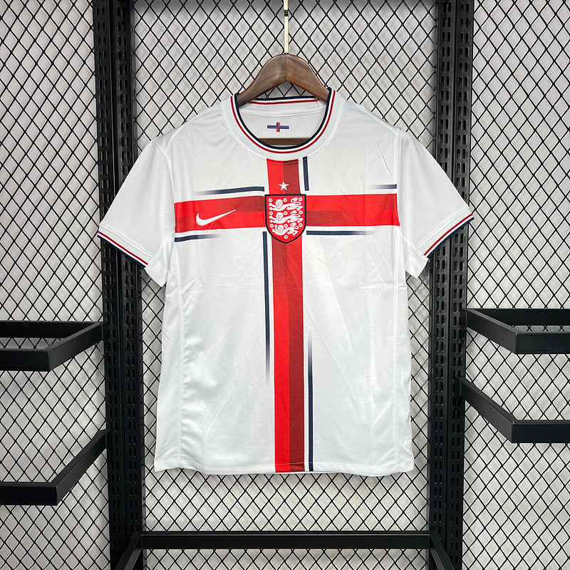 Trikot England 24/25 – Sonderausgabe