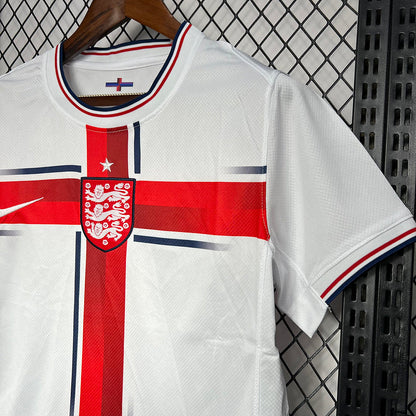 Trikot England 24/25 – Sonderausgabe