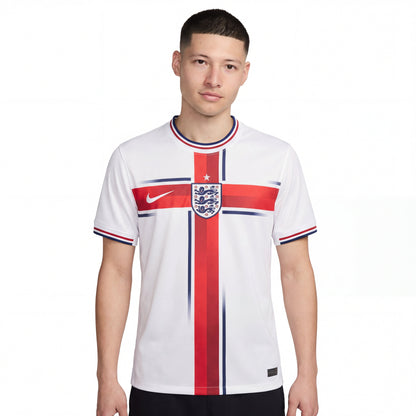 Trikot England 24/25 – Sonderausgabe