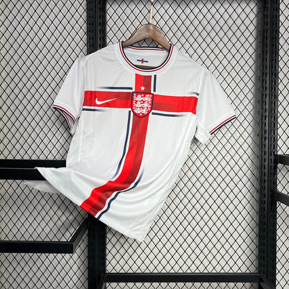 Trikot England 24/25 – Sonderausgabe