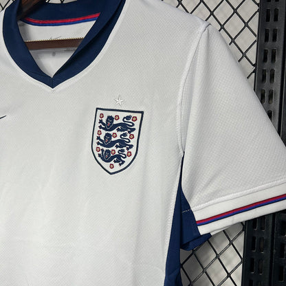Trikot England 24/25 - Heimspiel