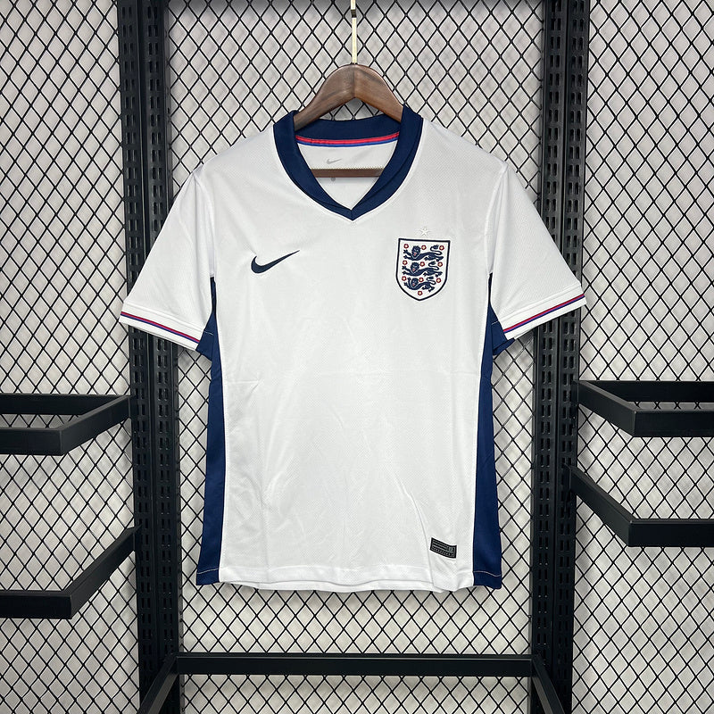 Trikot England 24/25 - Heimspiel