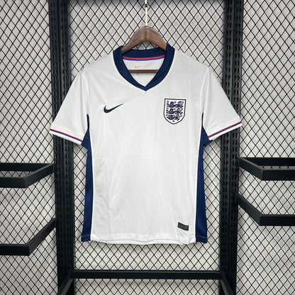 Trikot England 24/25 - Heimspiel