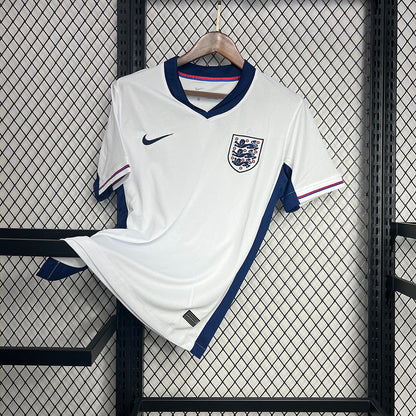 Trikot England 24/25 - Heimspiel