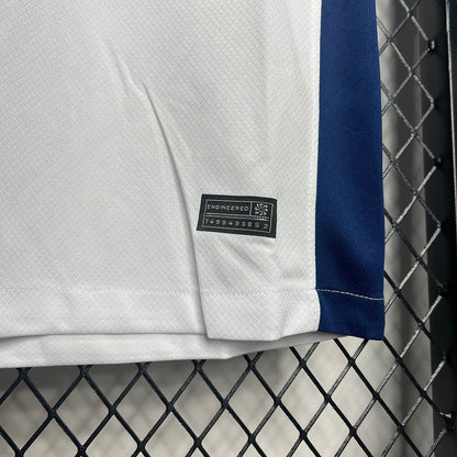 Trikot England 24/25 - Heimspiel