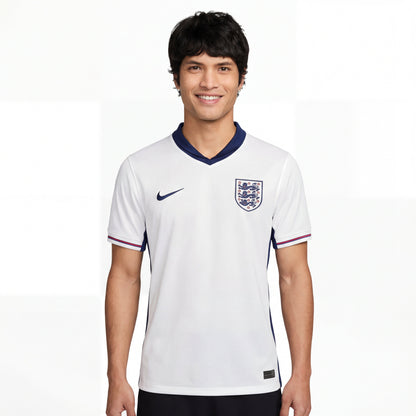 Trikot England 24/25 - Heimspiel