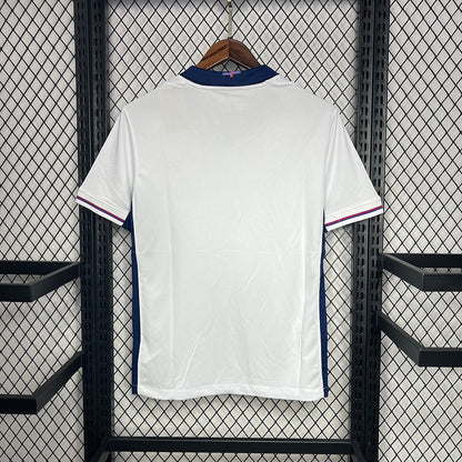 Trikot England 24/25 - Heimspiel