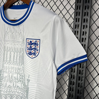 Trikot England 24/25 – Sonderausgabe