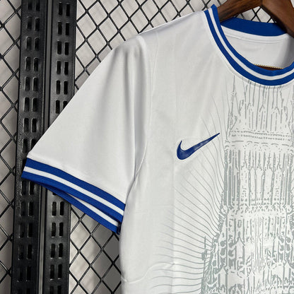 Trikot England 24/25 – Sonderausgabe