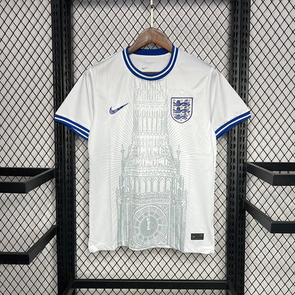 Trikot England 24/25 – Sonderausgabe