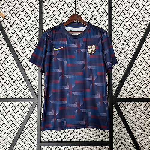 Trikot England 24/25 Training