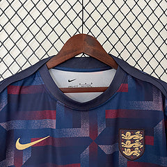 Trikot England 24/25 Training