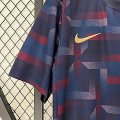 Trikot England 24/25 Training