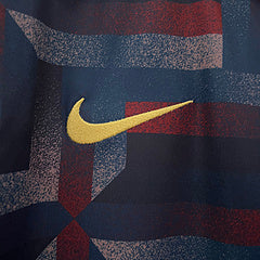 Trikot England 24/25 Training