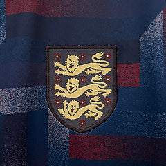 Trikot England 24/25 Training