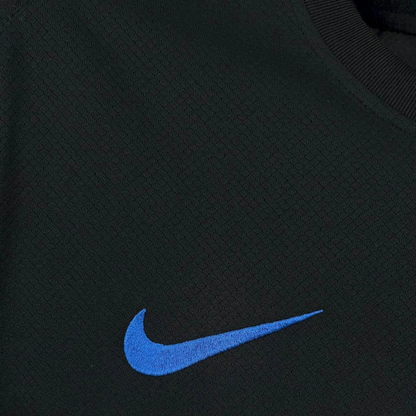 Trikot England 25/26