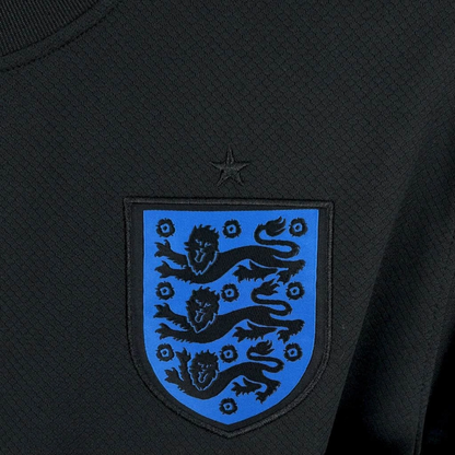 Trikot England 25/26