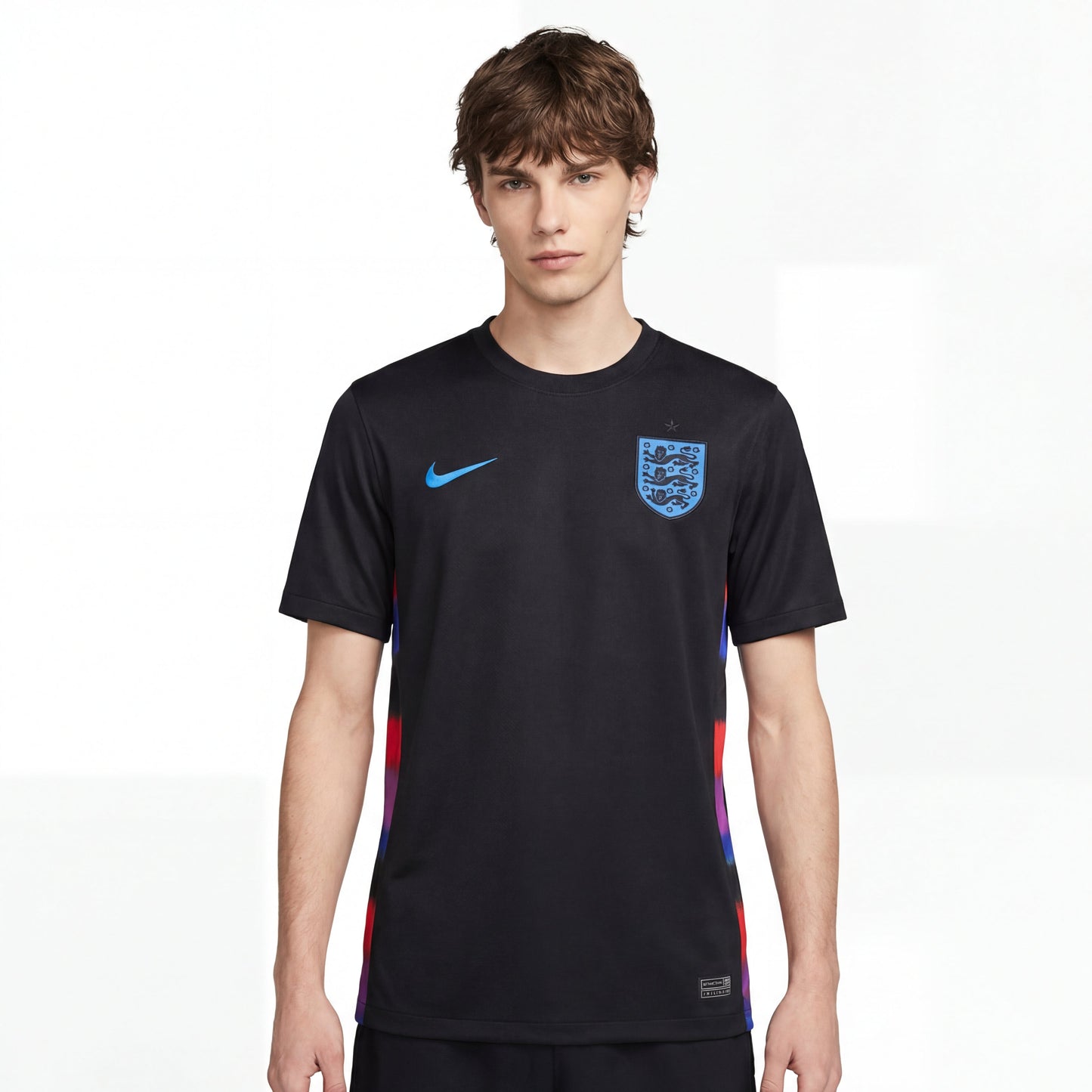 Trikot England 25/26