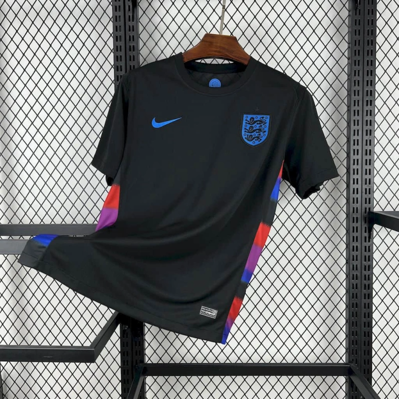 Trikot England 25/26