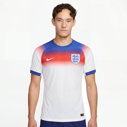 Trikot England 25/26 Spieler Heim