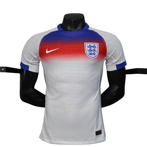 Trikot England 25/26 Spieler Heim