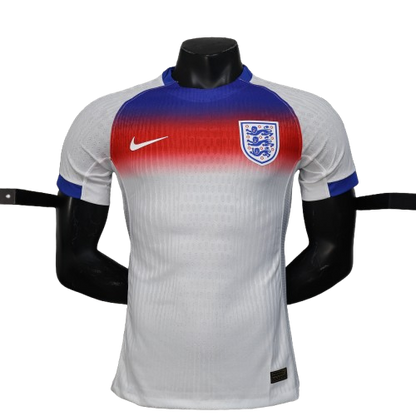 Trikot England 25/26 Spieler Heim