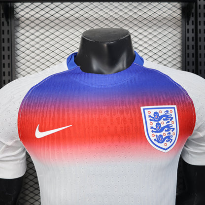 Trikot England 25/26 Spieler Heim