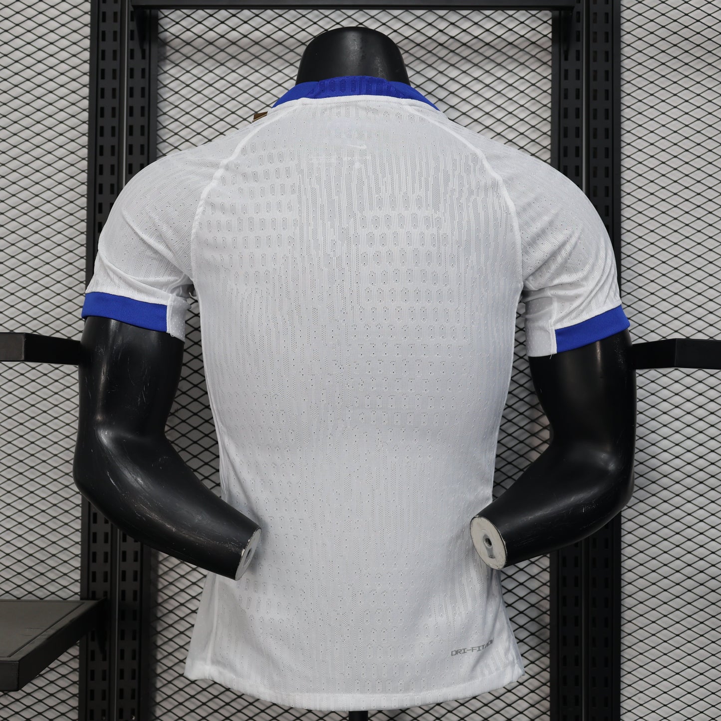Trikot England 25/26 Spieler Heim
