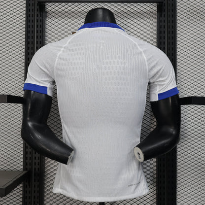 Trikot England 25/26 Spieler Heim