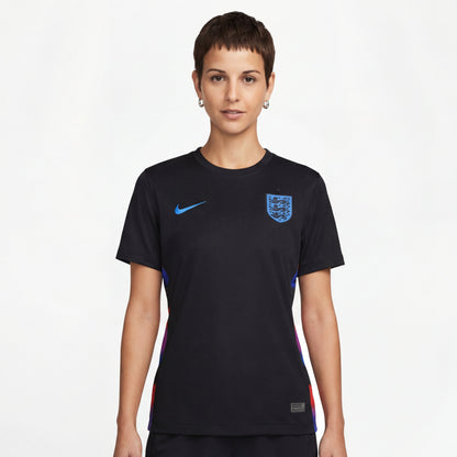 Trikot England 25/26 Frauen