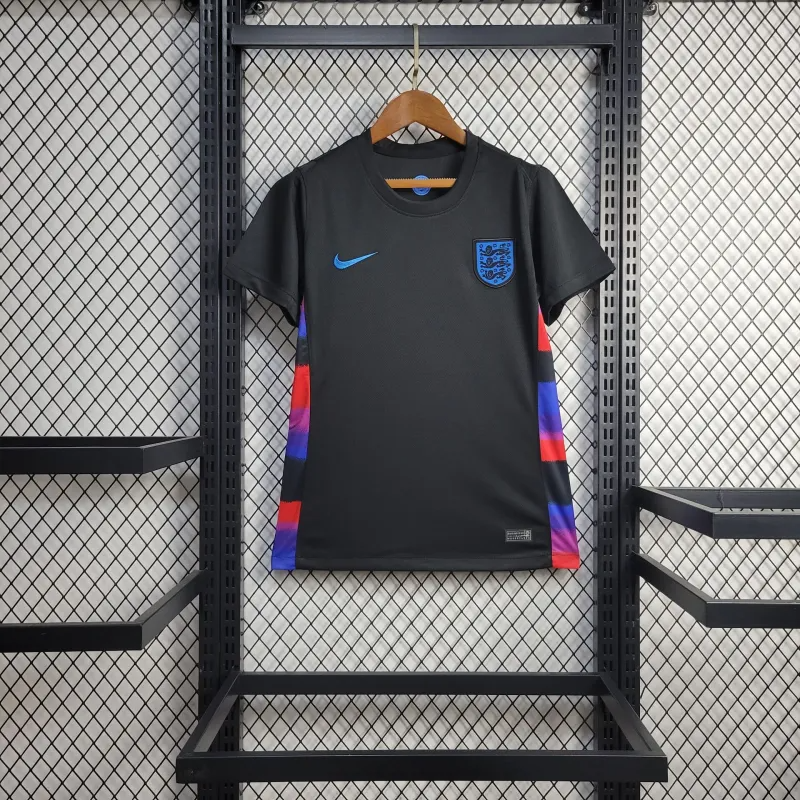 Trikot England 25/26 Frauen