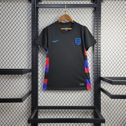 Trikot England 25/26 Frauen